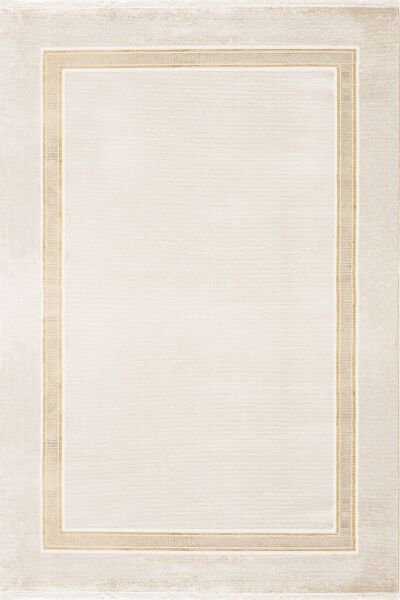 Bahariye Art Deco - A928 Beyaz Gold