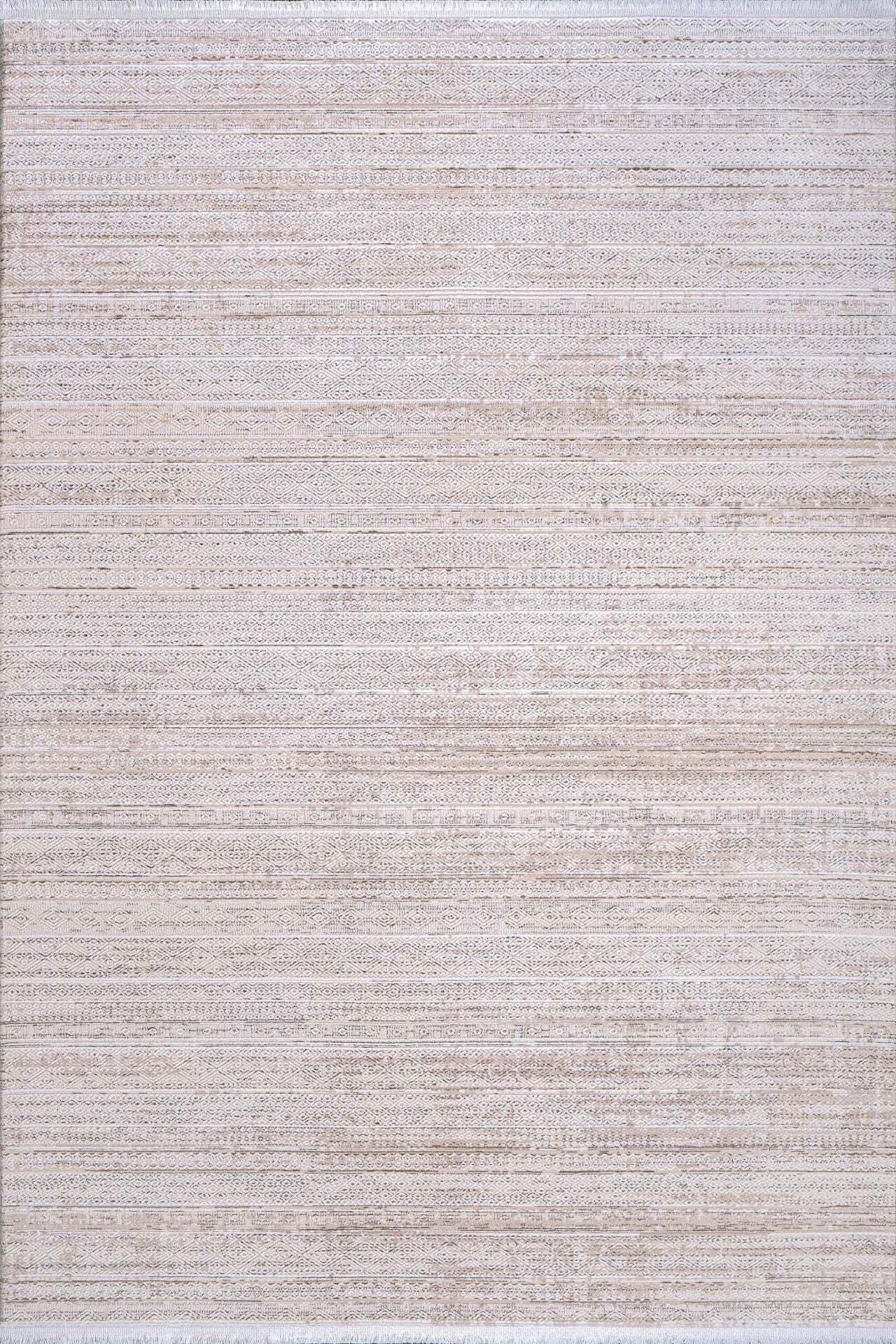 Bahariye Ezgi - Ezgi EZ07 Krem Kahve