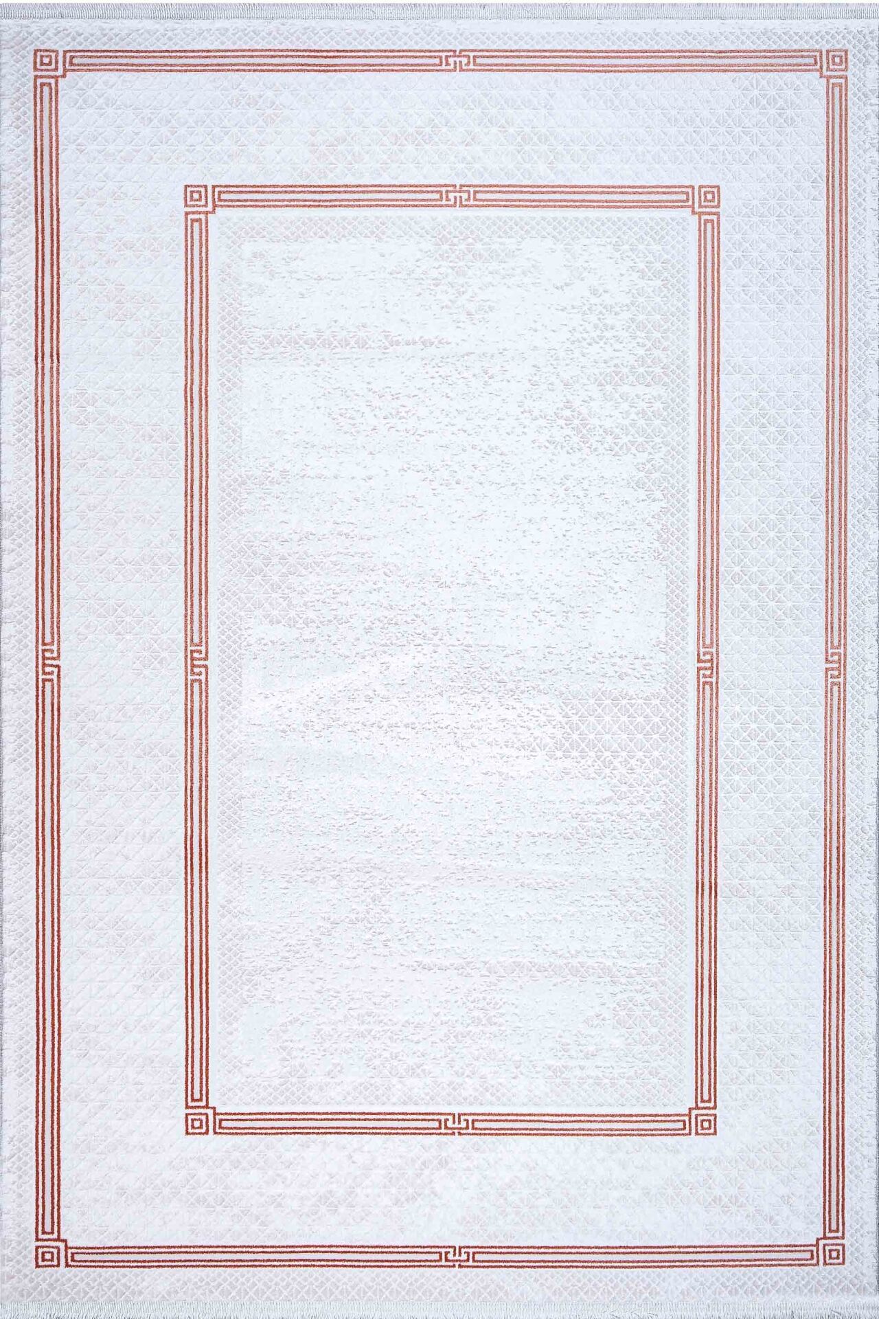 Foneks Halı Lavin - 4405A Taba