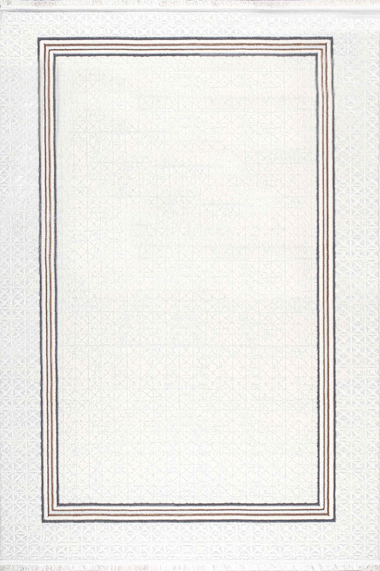 Foneks Deco Milena - 2907A Vizon