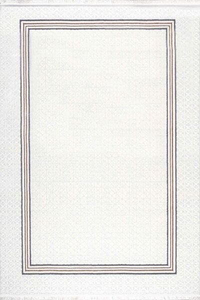 Foneks Deco Milena - 2907A Vizon