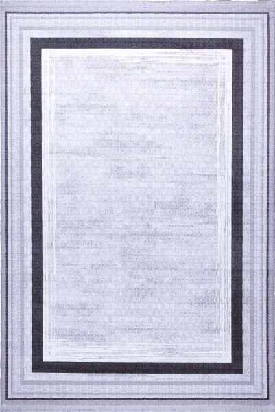 Foneks Gloria - Gloria 13574 Gri