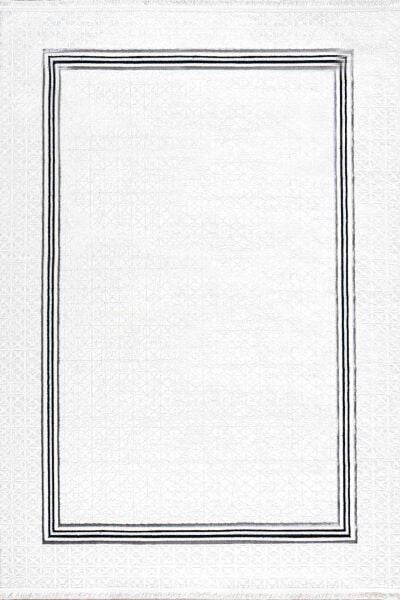 Foneks Deco Milena - 2907A Siyah