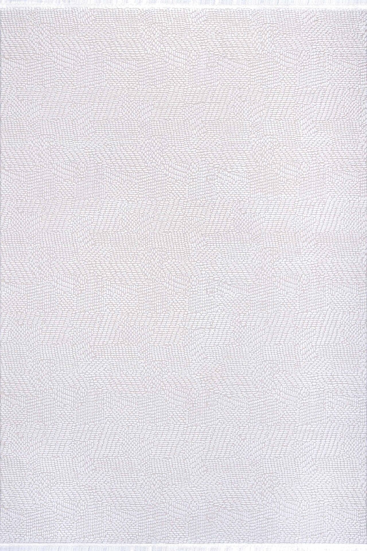 Bahariye Ezgi - Ezgi EZ08 Krem Krem