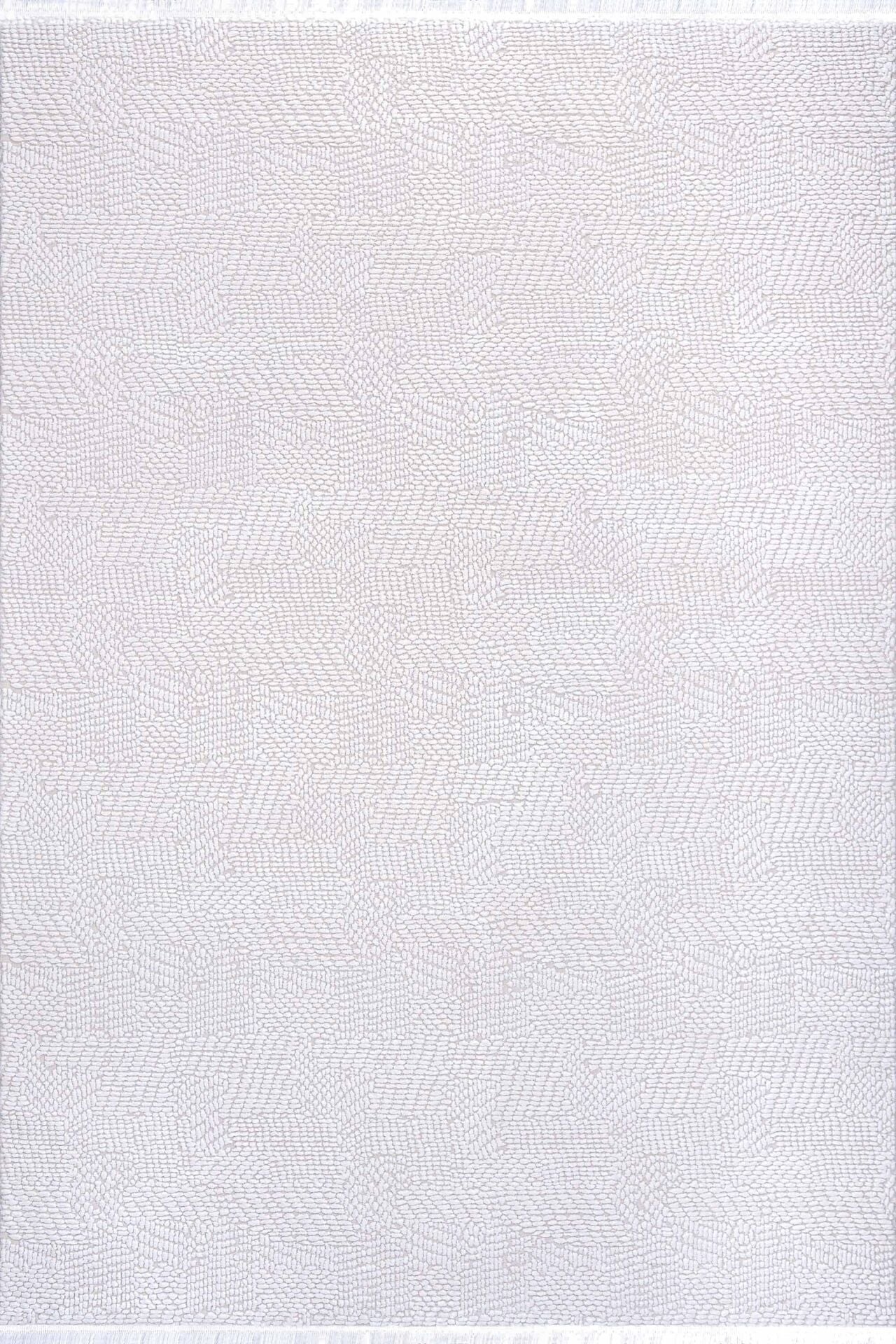 Bahariye Ezgi - Ezgi EZ08 Krem Krem