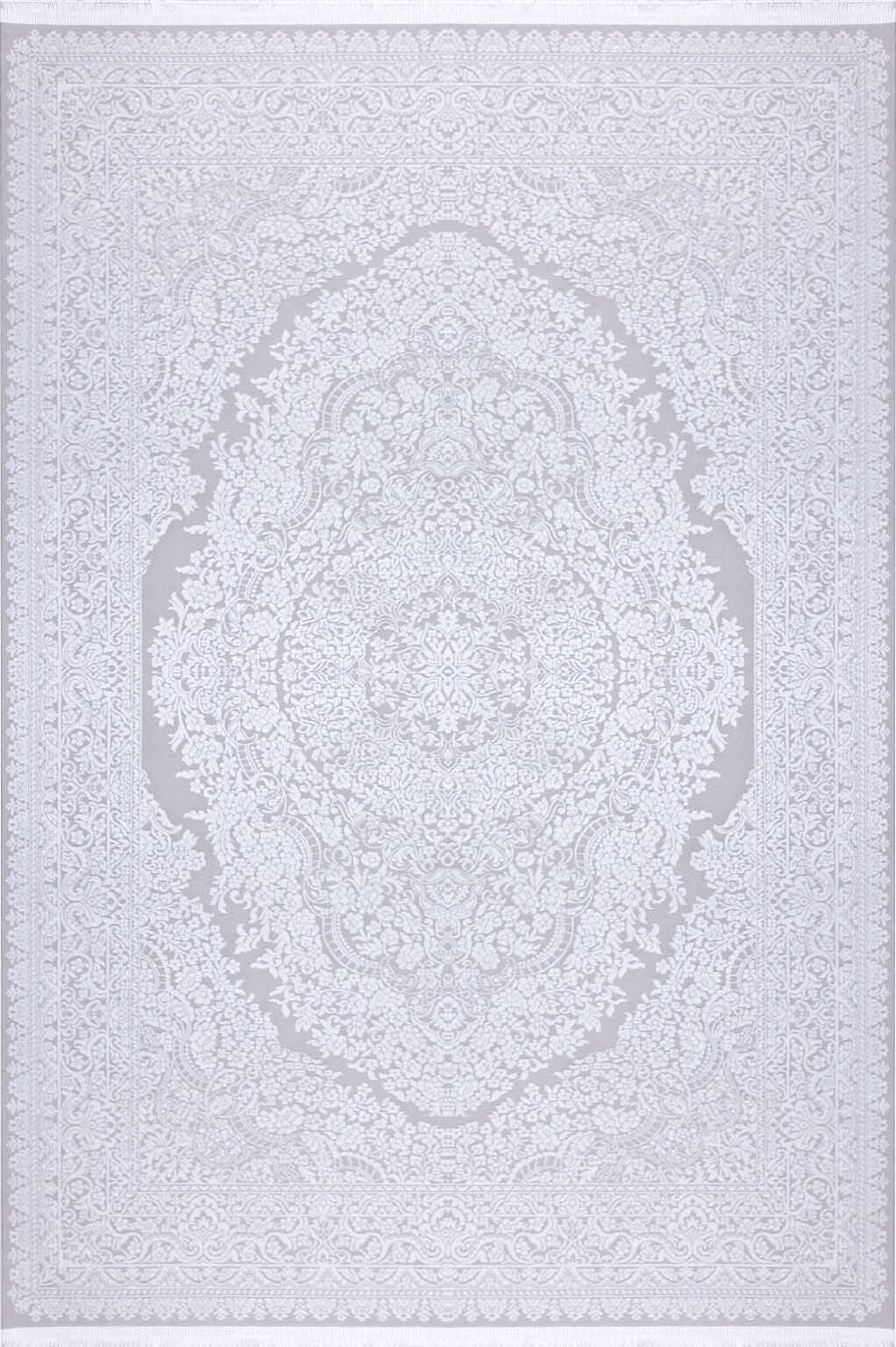 Foneks Gloria - Gloria 13578 Krem