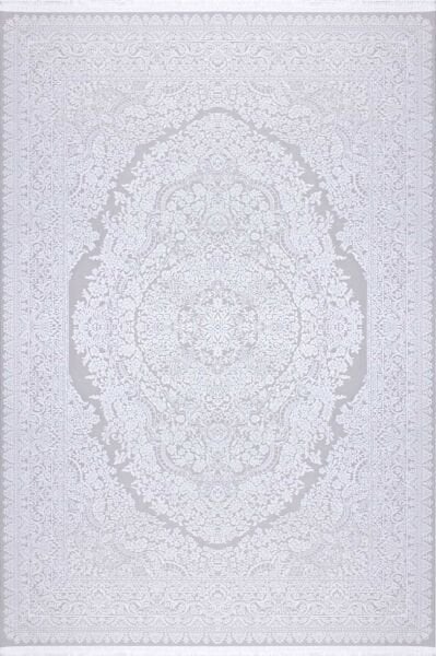 Foneks Gloria - Gloria 13578 Krem
