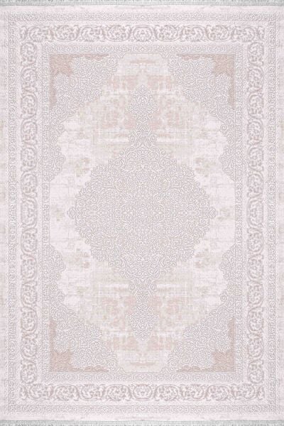Homepera Arven - 4312A Bej