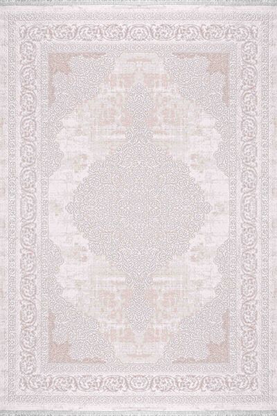 Foneks Halı Lavin - 4312A Bej