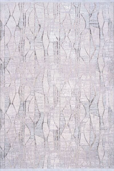 Bahariye Ezgi - Ezgi EZ09 Gri