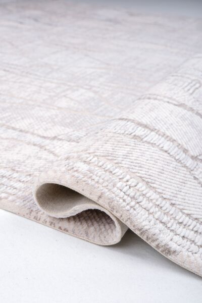 Bahariye Ezgi - Ezgi EZ09 Gri