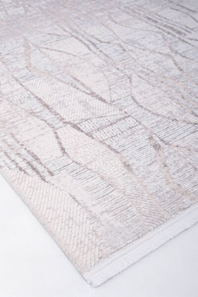 Bahariye Ezgi - Ezgi EZ09 Gri