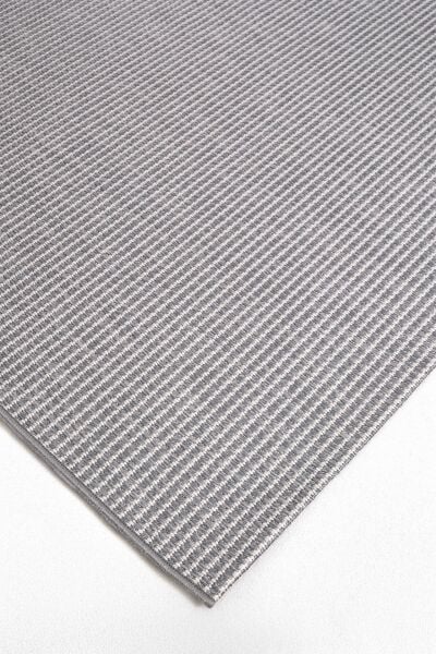 Foneks Sisal - SL02C Gri