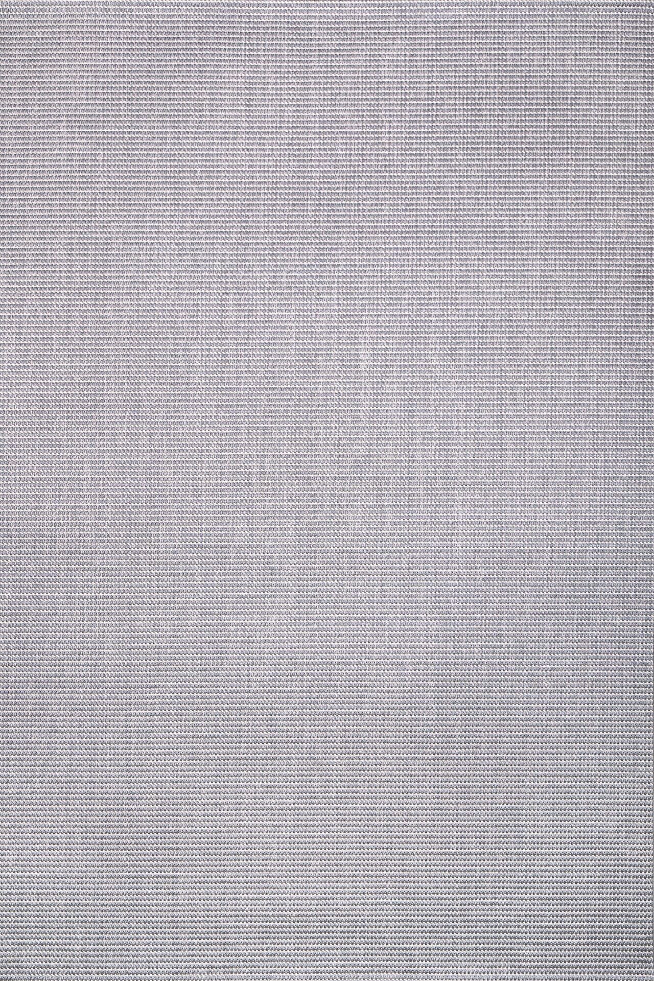 Foneks Sisal - SL02C Gri