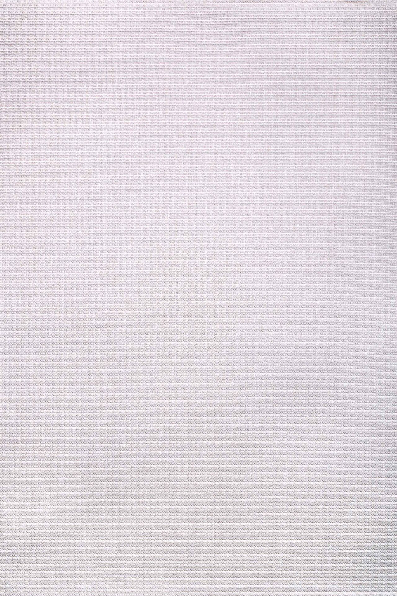 Foneks Sisal - SL02D Bej