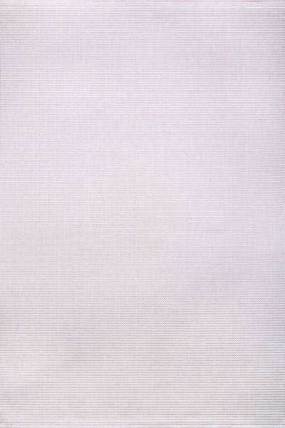 Foneks Sisal - SL02D Bej