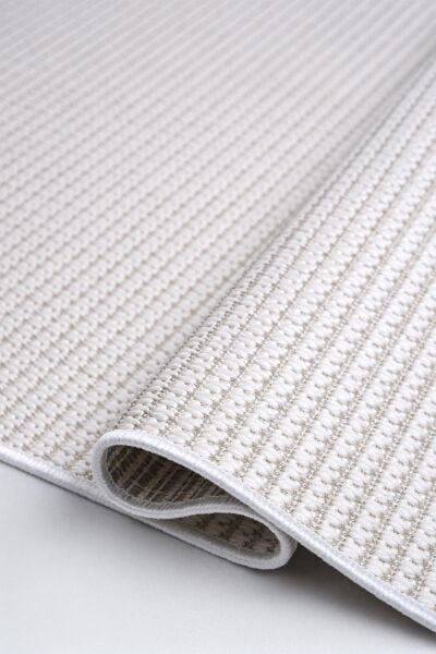 Foneks Sisal - SL02B Krem