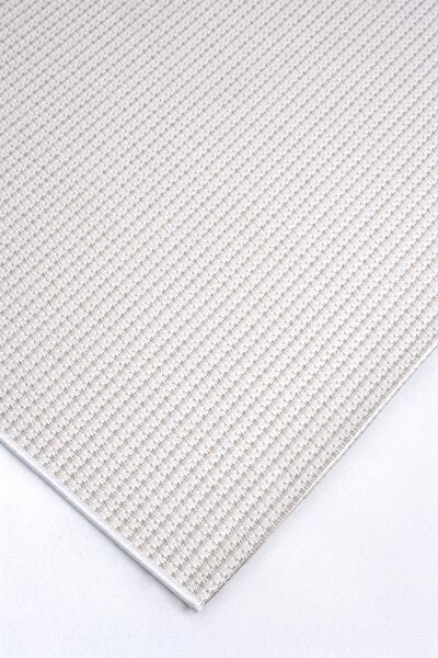 Foneks Sisal - SL02B Krem