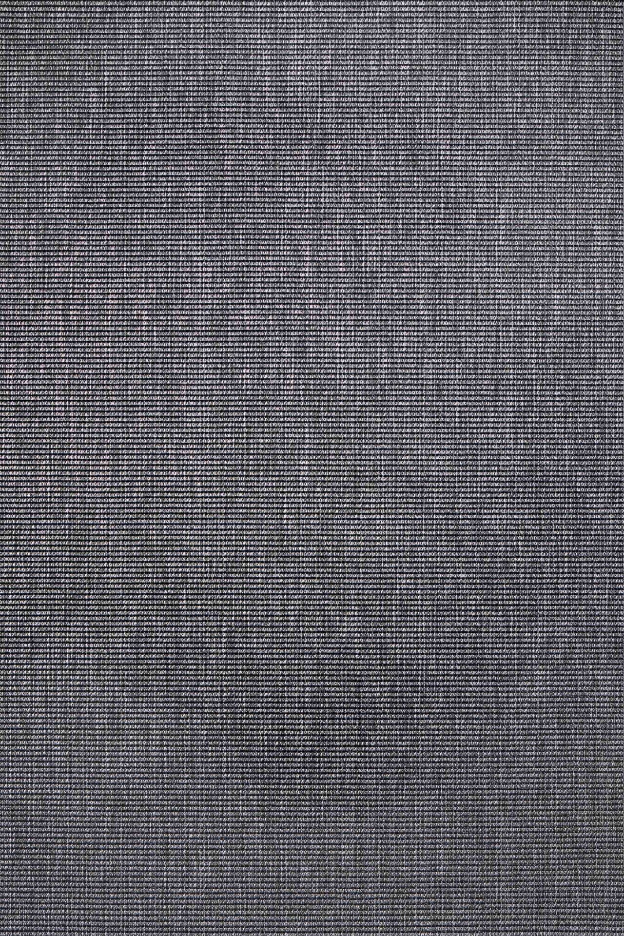 Foneks Sisal - SL02A Antrasit