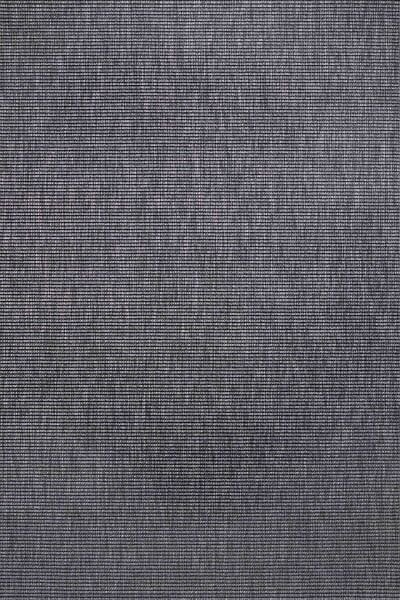 Foneks Sisal - SL02A Antrasit