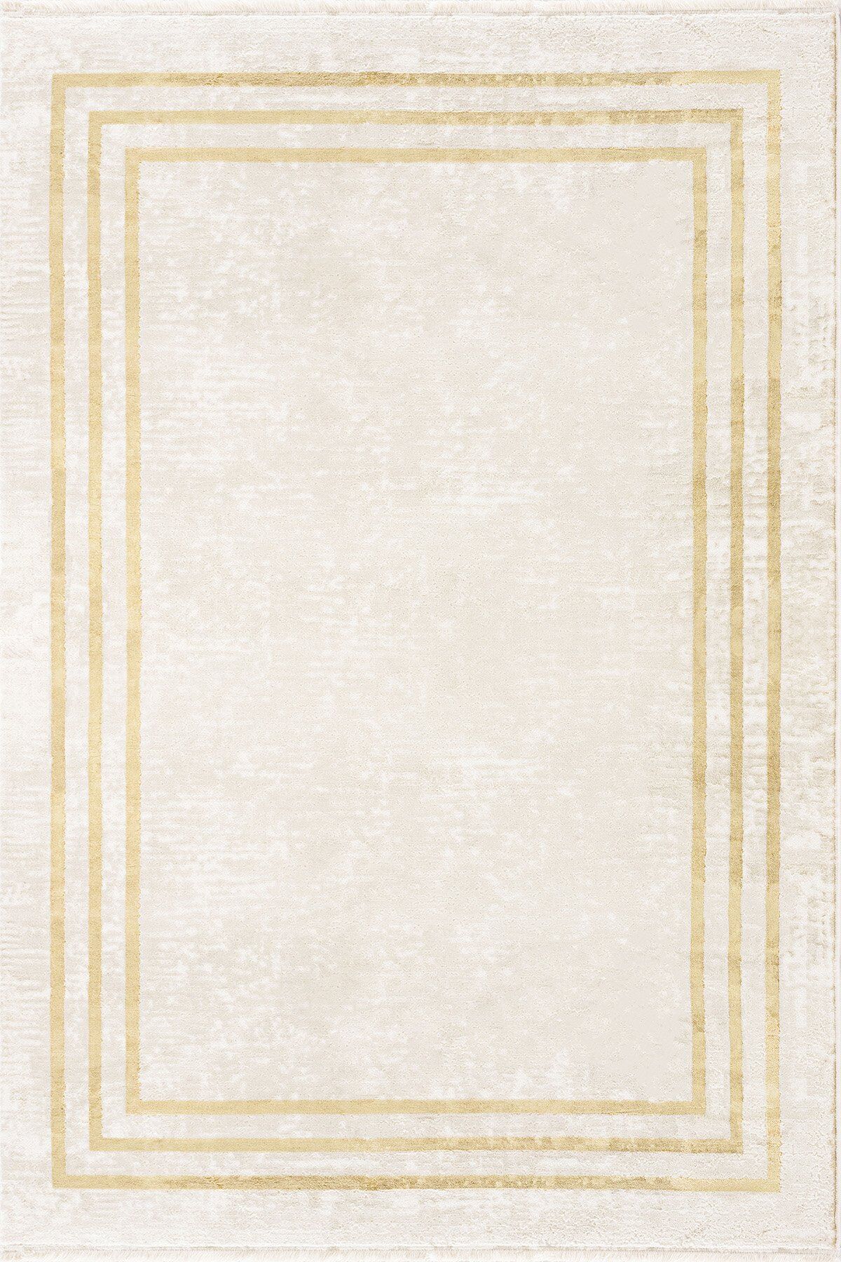 Bahariye Deep - A929 Bej Gold