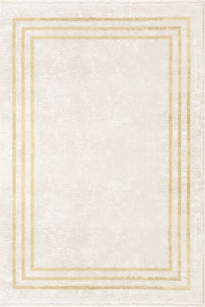 Bahariye Deep - A929 Bej Gold