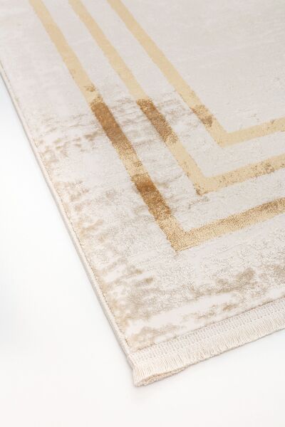 Bahariye Deep - A929 Bej Gold