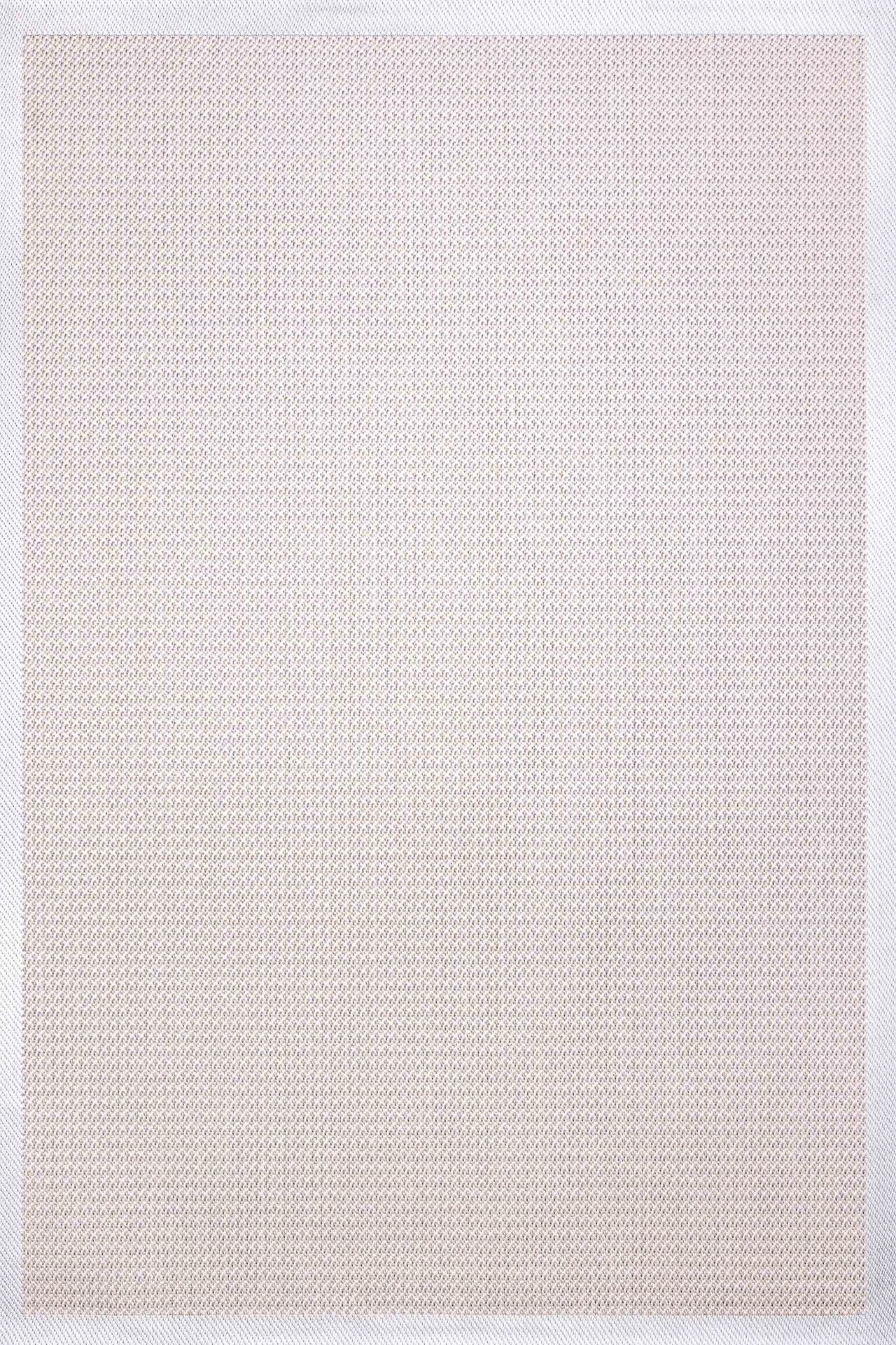 Foneks Sisal - SL01D Bej