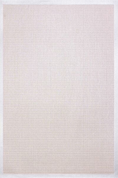 Foneks Sisal - SL01D Bej