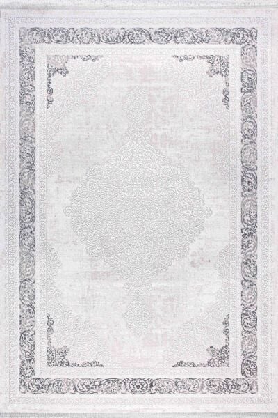 Homepera Arven - 4312A Antrasit