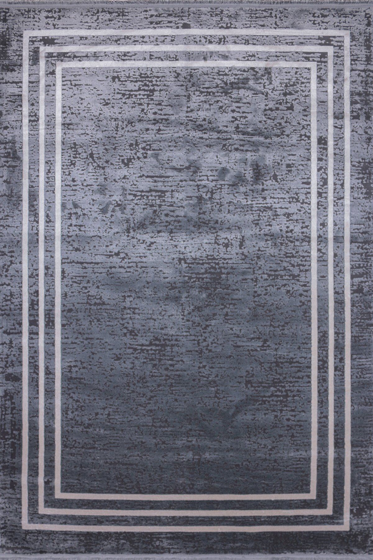 Bahariye Deep - A929 Gri Bej