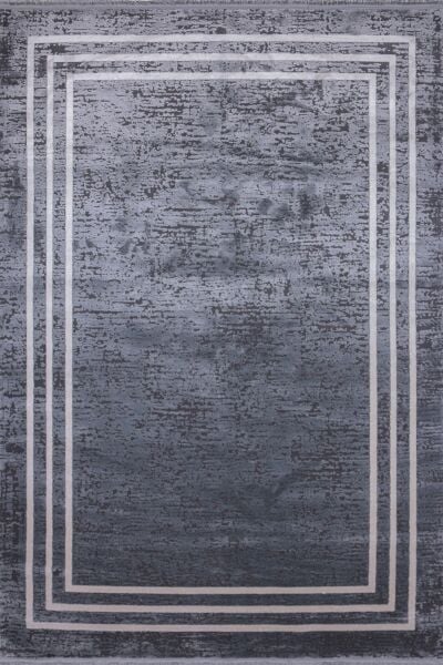 Bahariye Deep - A929 Gri Bej