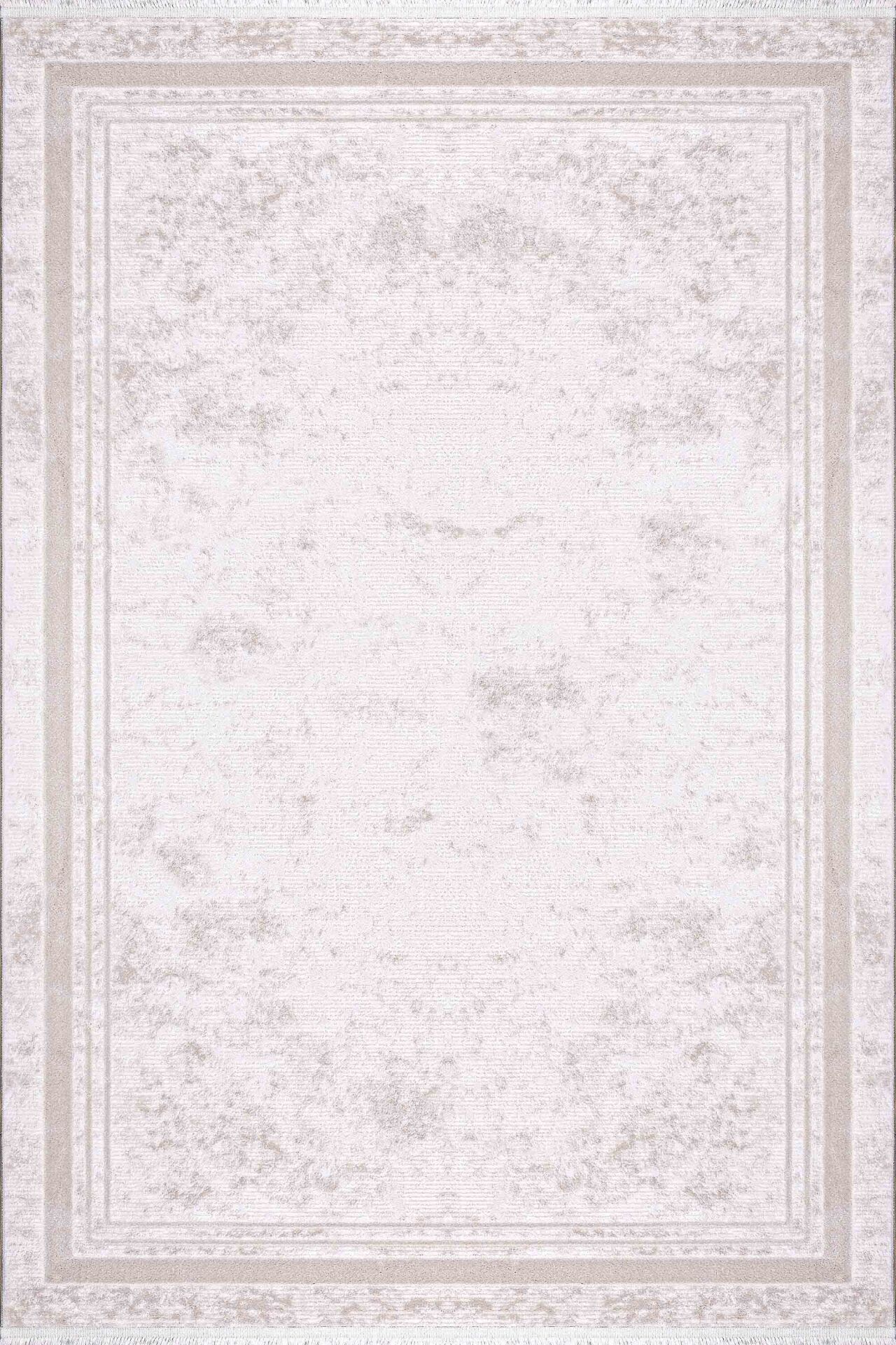 Homepera Arven - 4306B Bej