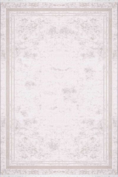 Homepera Arven - 4306B Bej
