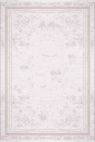 Foneks Halı Lavin - 4306B Bej