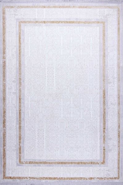 Foneks Gloria - Gloria 13580 Gold