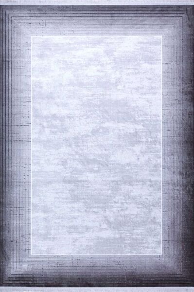 Foneks Gloria - Gloria 13585 Gri