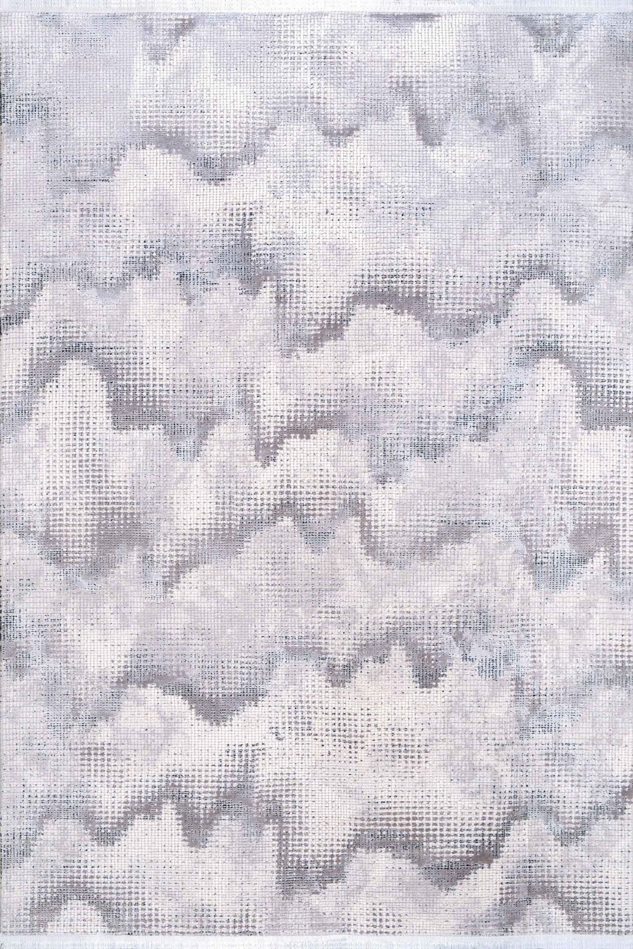 Bahariye Ezgi - Ezgi EZ10 Antrasit