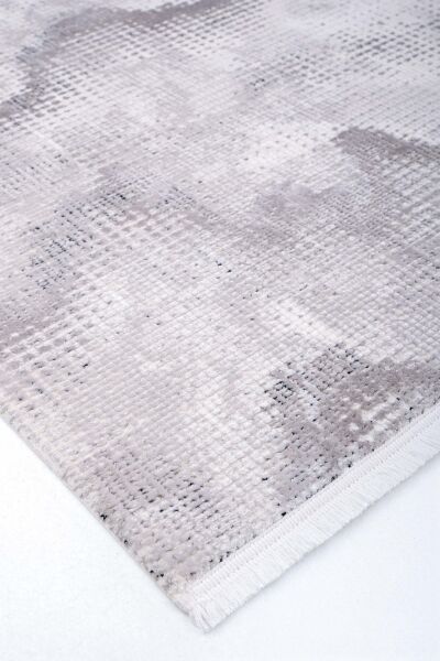 Bahariye Ezgi - Ezgi EZ10 Antrasit