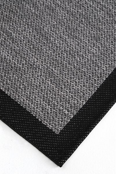 Foneks Sisal - SL01A Antrasit