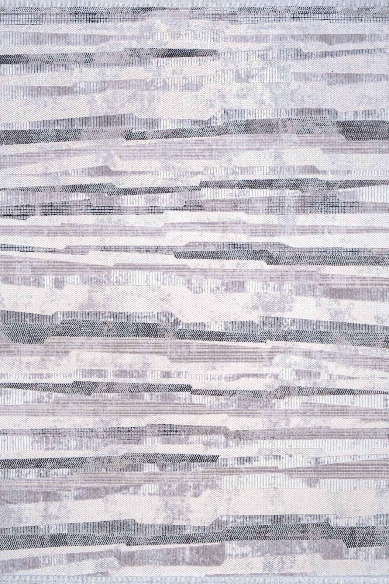 Bahariye Ezgi - Ezgi EZ11 Antrasit