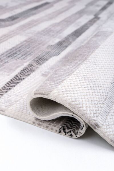 Bahariye Ezgi - Ezgi EZ11 Antrasit