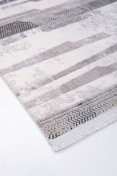 Bahariye Ezgi - Ezgi EZ11 Antrasit