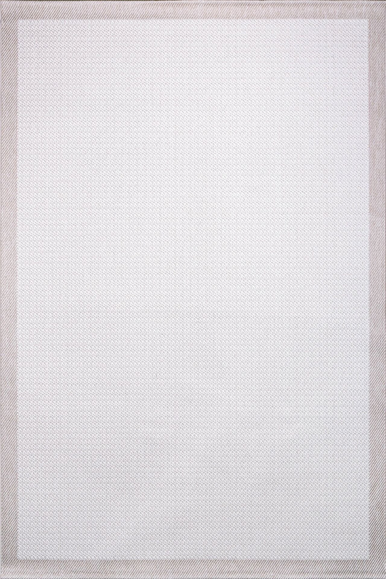 Foneks Sisal - SL01B Krem