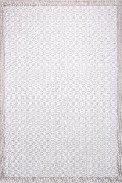 Foneks Sisal - SL01B Krem