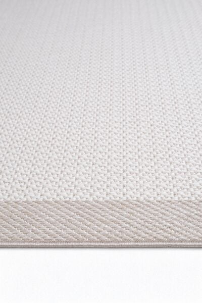 Foneks Sisal - SL01B Krem