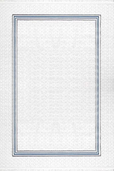 Foneks Deco Milena - 2907A Mavi