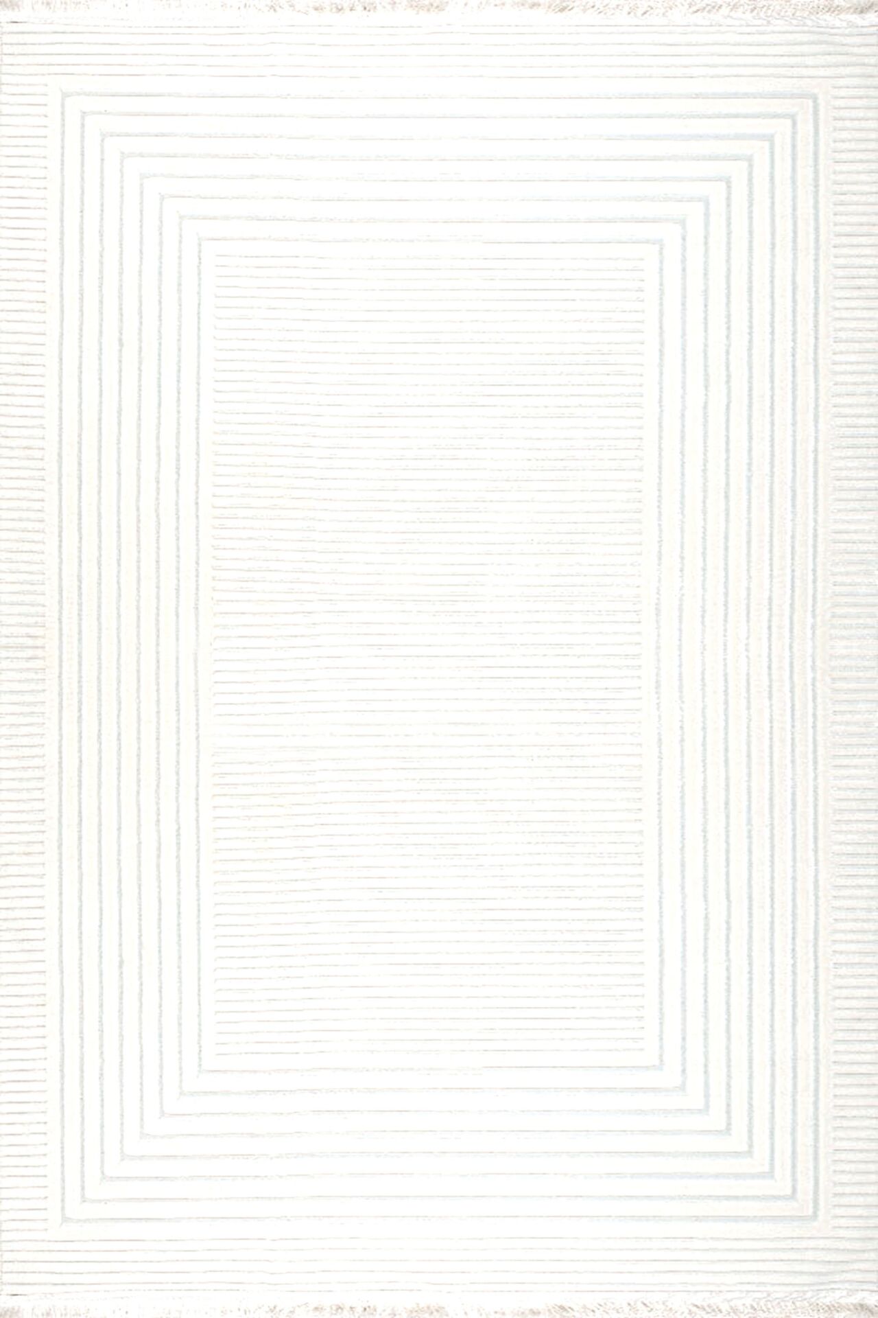 Foneks Deco Milena - 2906A Beyaz