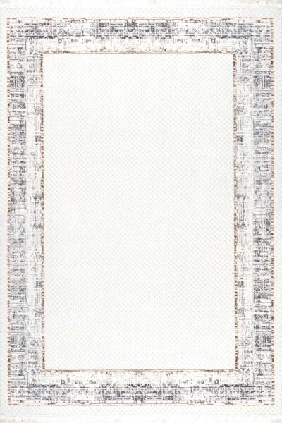 Foneks Deco Milena - 2904A Vizon