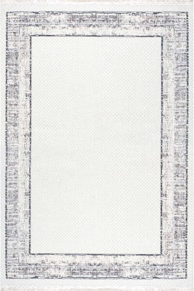 Foneks Deco Milena - 2904A Gri